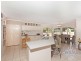 287 Boston Road, Belmont QLD 4153