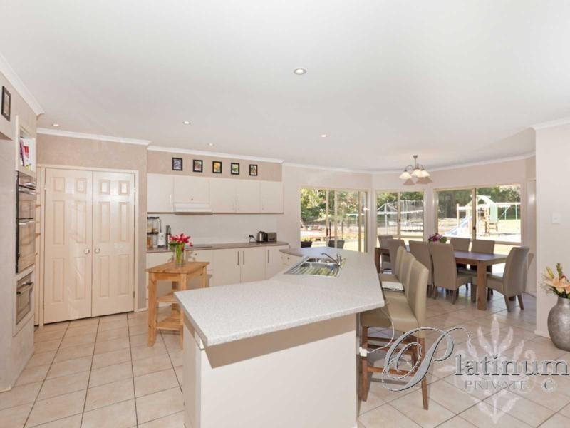 287 Boston Road, Belmont QLD 4153