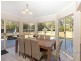 287 Boston Road, Belmont QLD 4153