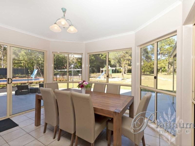 287 Boston Road, Belmont QLD 4153