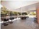 287 Boston Road, Belmont QLD 4153