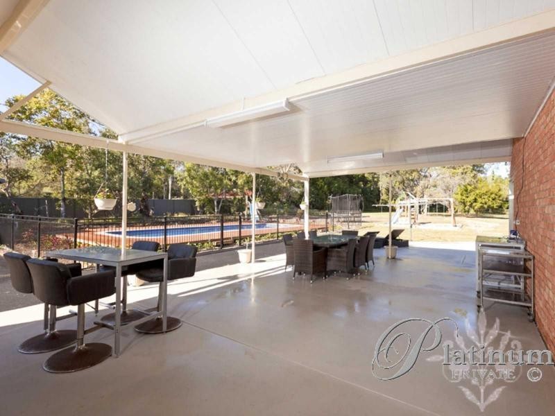 287 Boston Road, Belmont QLD 4153