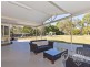 287 Boston Road, Belmont QLD 4153