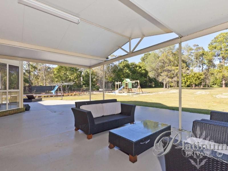 287 Boston Road, Belmont QLD 4153