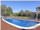 287 Boston Road, Belmont QLD 4153