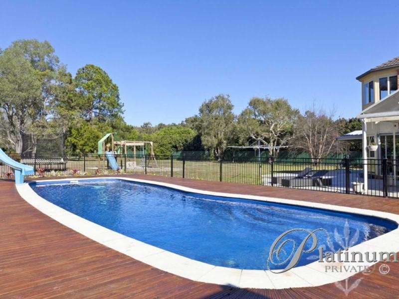 287 Boston Road, Belmont QLD 4153