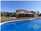 287 Boston Road, Belmont QLD 4153
