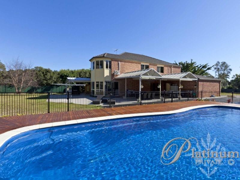 287 Boston Road, Belmont QLD 4153