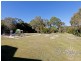 287 Boston Road, Belmont QLD 4153