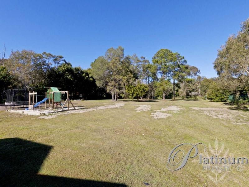 287 Boston Road, Belmont QLD 4153