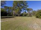 287 Boston Road, Belmont QLD 4153
