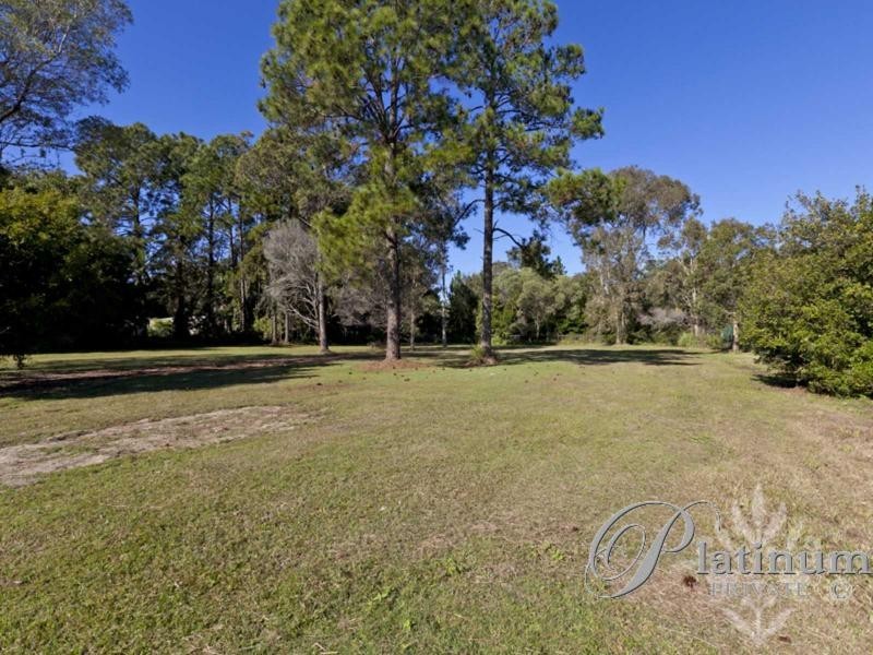 287 Boston Road, Belmont QLD 4153