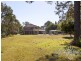 287 Boston Road, Belmont QLD 4153
