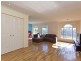 287 Boston Road, Belmont QLD 4153