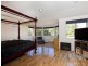 287 Boston Road, Belmont QLD 4153