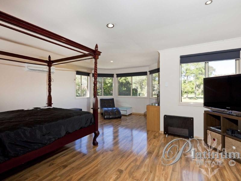 287 Boston Road, Belmont QLD 4153