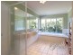 287 Boston Road, Belmont QLD 4153