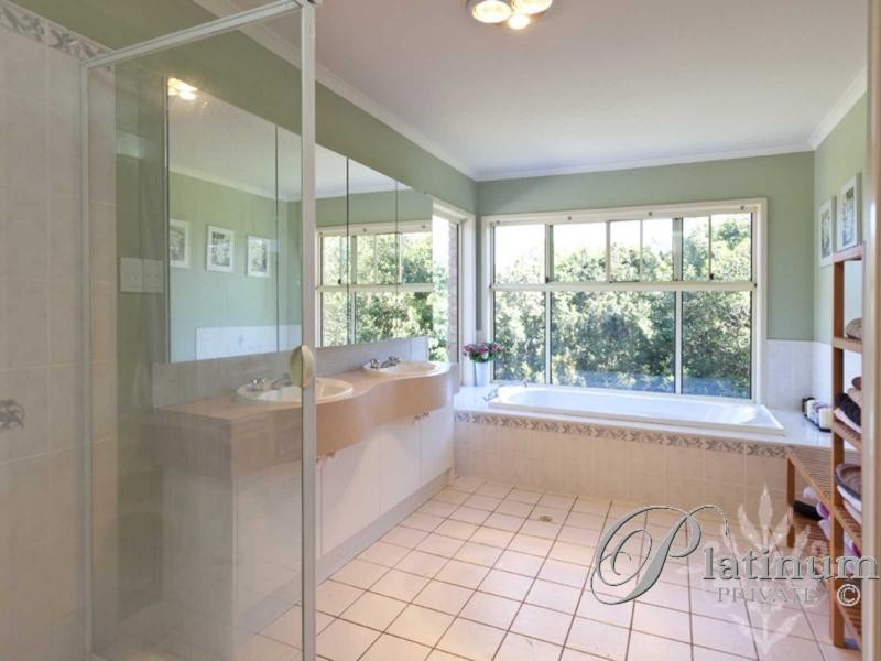 287 Boston Road, Belmont QLD 4153