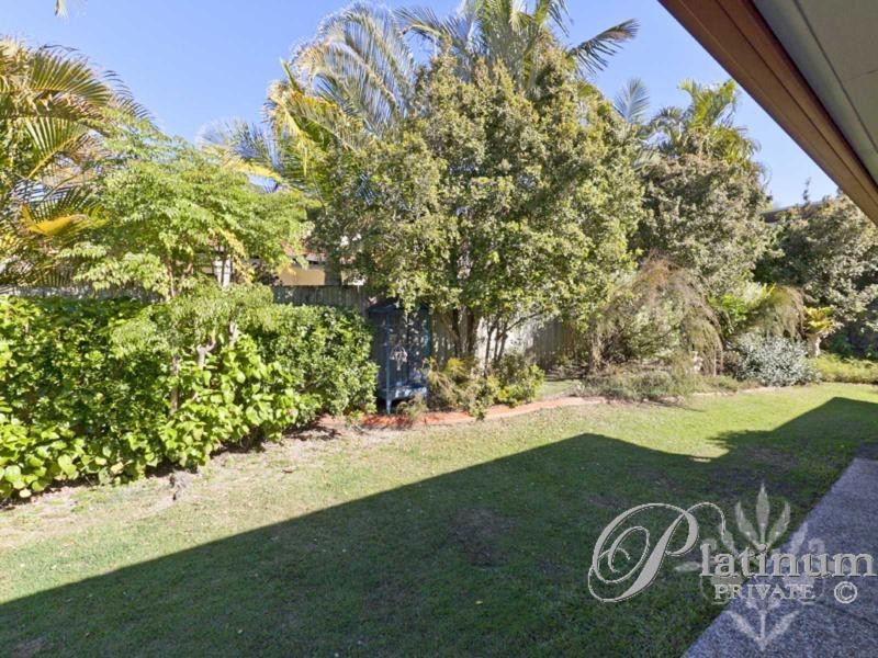 3 Briggs Court, Carindale QLD 4152