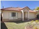 17 Maud Street, Birkdale QLD 4159