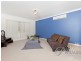 17 Maud Street, Birkdale QLD 4159