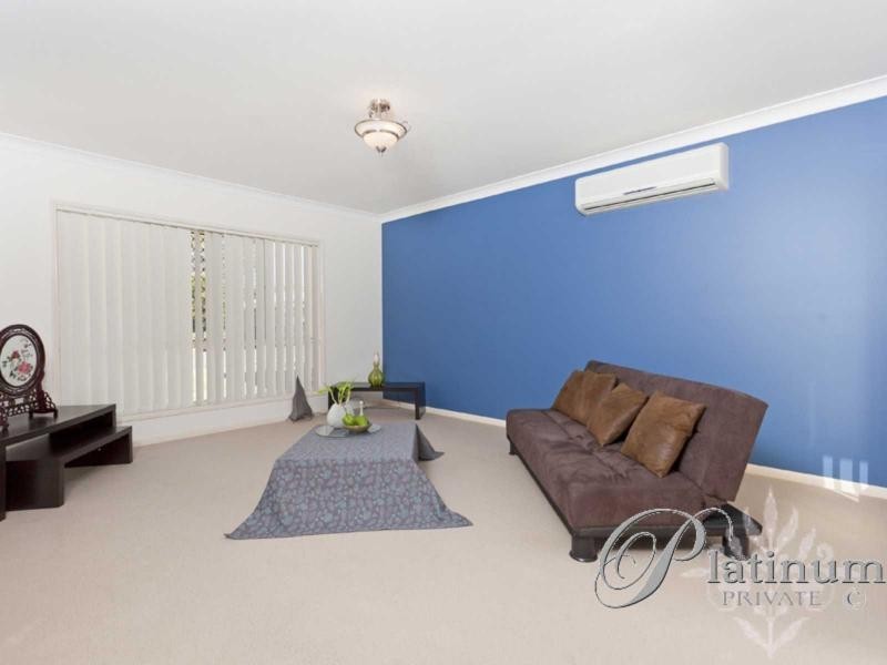 17 Maud Street, Birkdale QLD 4159
