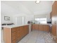 17 Maud Street, Birkdale QLD 4159