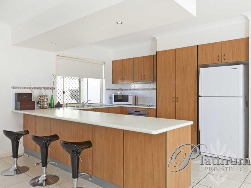 17 Maud Street, Birkdale QLD 4159