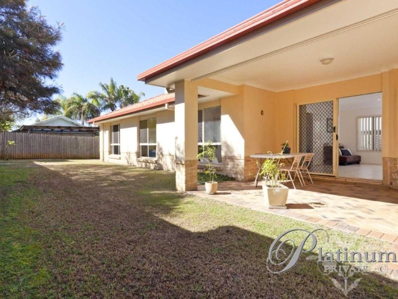 17 Maud Street, Birkdale QLD 4159