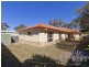 17 Maud Street, Birkdale QLD 4159
