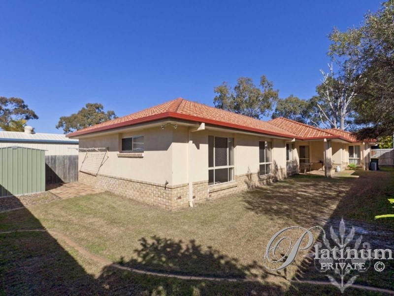 17 Maud Street, Birkdale QLD 4159