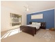 17 Maud Street, Birkdale QLD 4159