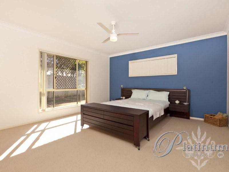 17 Maud Street, Birkdale QLD 4159