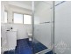 17 Maud Street, Birkdale QLD 4159