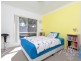 17 Maud Street, Birkdale QLD 4159