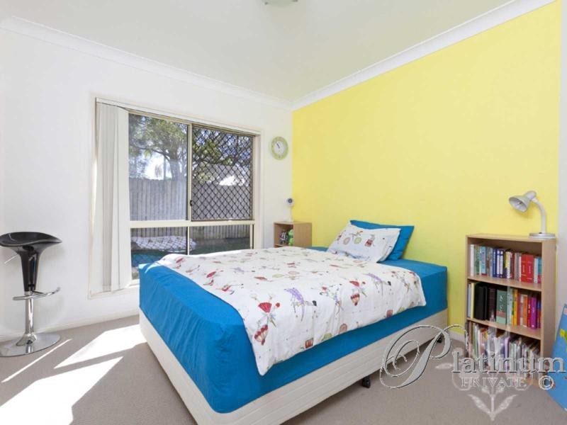 17 Maud Street, Birkdale QLD 4159