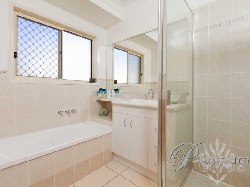 17 Maud Street, Birkdale QLD 4159