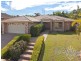 60 Gainsborough Avenue, Mackenzie QLD 4156