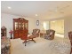 60 Gainsborough Avenue, Mackenzie QLD 4156