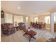 60 Gainsborough Avenue, Mackenzie QLD 4156
