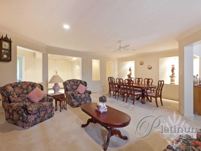 60 Gainsborough Avenue, Mackenzie QLD 4156