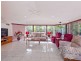60 Gainsborough Avenue, Mackenzie QLD 4156