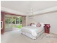 60 Gainsborough Avenue, Mackenzie QLD 4156