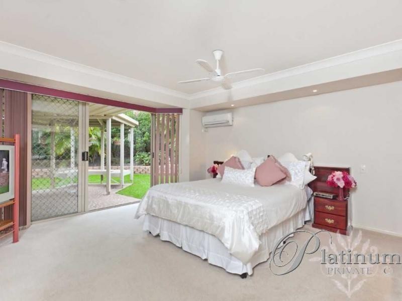 60 Gainsborough Avenue, Mackenzie QLD 4156