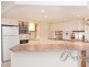 60 Gainsborough Avenue, Mackenzie QLD 4156