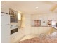 60 Gainsborough Avenue, Mackenzie QLD 4156