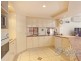 60 Gainsborough Avenue, Mackenzie QLD 4156