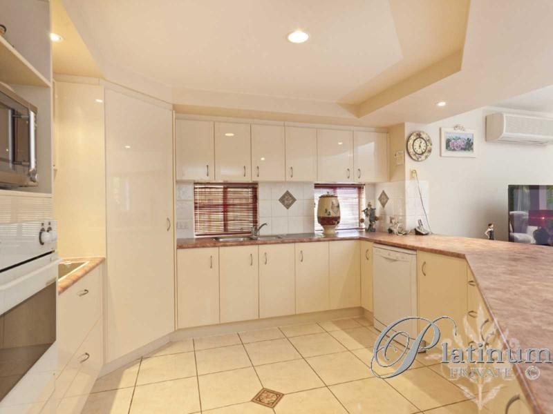 60 Gainsborough Avenue, Mackenzie QLD 4156