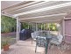 60 Gainsborough Avenue, Mackenzie QLD 4156