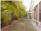 60 Gainsborough Avenue, Mackenzie QLD 4156